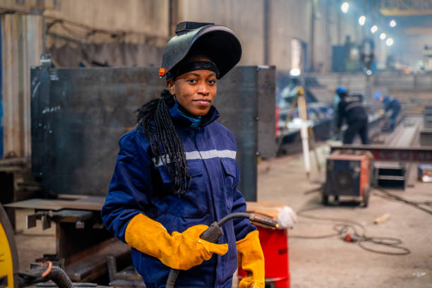  Mississippi State, MS Welder Pros